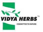 Vidya Herbs Pvt. Ltd.