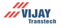 Vijay Transtech Pvt Ltd