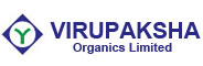 Virupaksha Organics Ltd.
