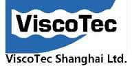 ViscoTec Shanghai Limited