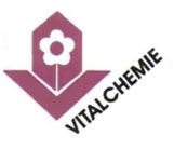Vitalchemie Corp.