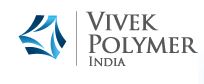 Vivek Polyplast India Pvt Ltd