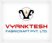 Vyanktesh Fabricraft Pvt. Ltd.