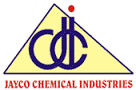 Jayco Chemical Industries