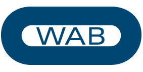 WAB US Corporation
