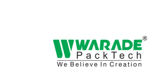Warade PackTech Pvt. Ltd.