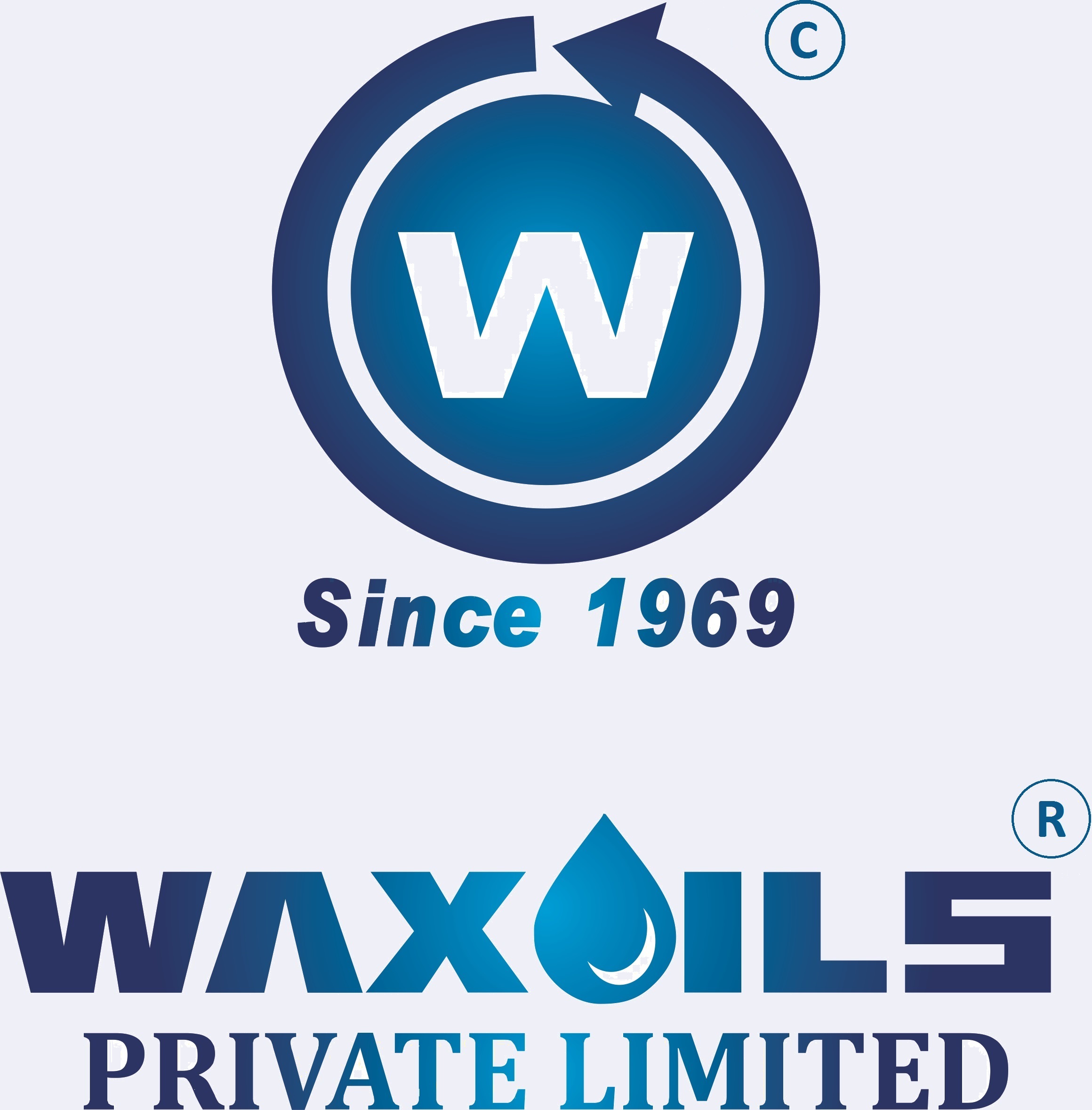 Waxoils Pvt Ltd