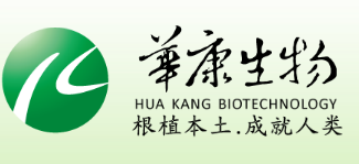 Hunan Huakang Biotech Inc.