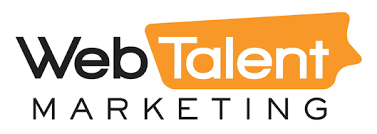 Web Talent Marketing