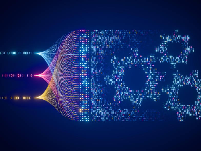 How to Spot Where Agentic AI Works Best