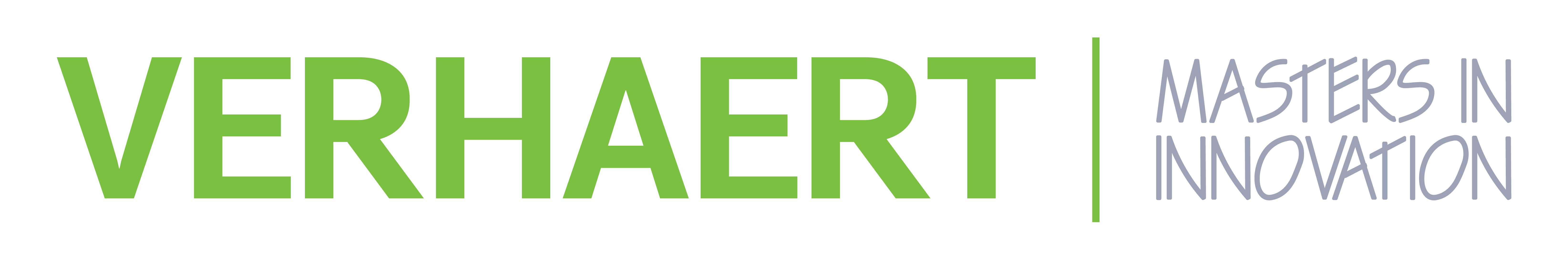 Life Sciences - Innovation Insights to start the year