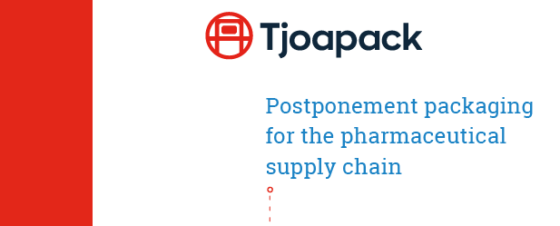 Postponement packaging whitepaper