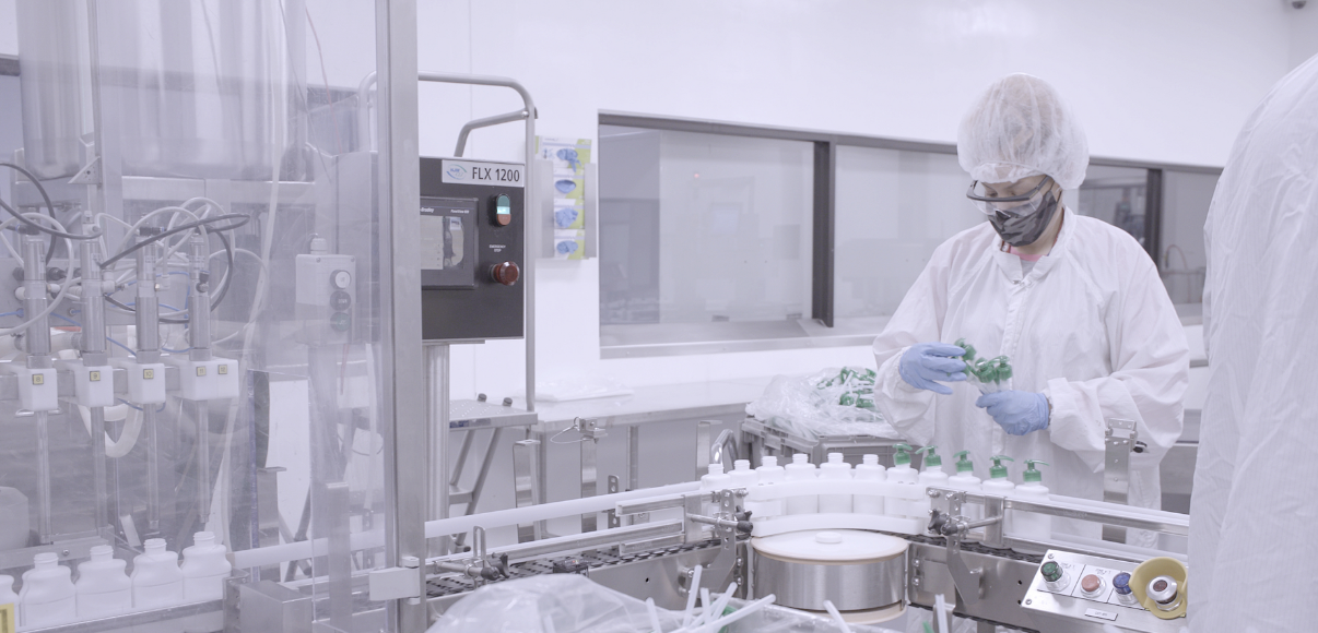 The Future of the Delivery of Quality