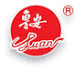 Anqiu Lu'an Pharmaceutical Co., Ltd.