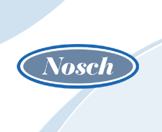 Nosch Labs Pvt. Ltd.