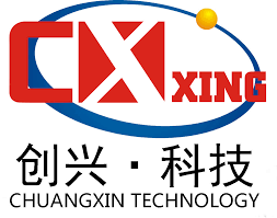 Zhejiang Xinchuangxing Technology Co Ltd.
