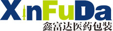 Shijiazhuang Xinfuda Medical Packaging C
