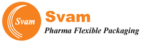 Svam Packaging India Pvt. Ltd.