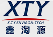 X.T.Y ENVIRONTECH CO.,LTD