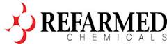 Refarmed Chemicals Ltd.