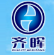 Changzhou Yabang- QH Pharmachem Co