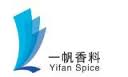 ANHUI PROVINCE YIFAN SPICE CO., LTD.