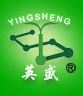 Weifang Yingsheng Chemical Co Ltd