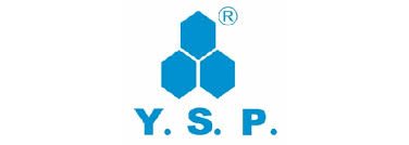 Yung Shin Pharmaceutical Ind Co Ltd