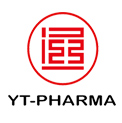 Hunan Yuantong Pharmaceutical Co.,Ltd