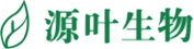 Shanghai Yuanye Bio-Technology Co Ltd