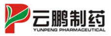 Shanxi Yunpeng Pharmaceutical Co.,ltd