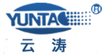 Zhejiang Yuntao Biotechnology Co Ltd