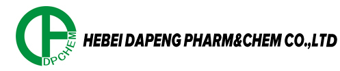 Hebei Dapeng Pharm & Chem Co Ltd