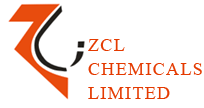 ZCL Chemicals Ltd.