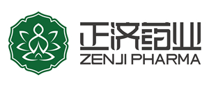Zenji Research Laboratories