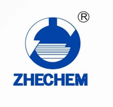 Zhechem Co Ltd
