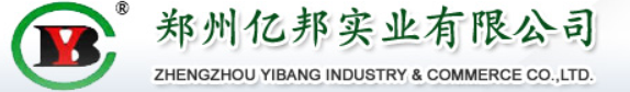 Zhengzhou Yibang Industry & Commerce Co.,Ltd 