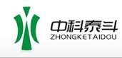 Shandong Zhongke Taidou Chemical Co Ltd