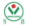Zibo Linzi Wantong Fine Chemical Co Ltd