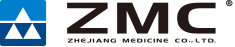 Zhejiang Medicine Co.,ltd