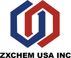 Zxchem Usa Inc